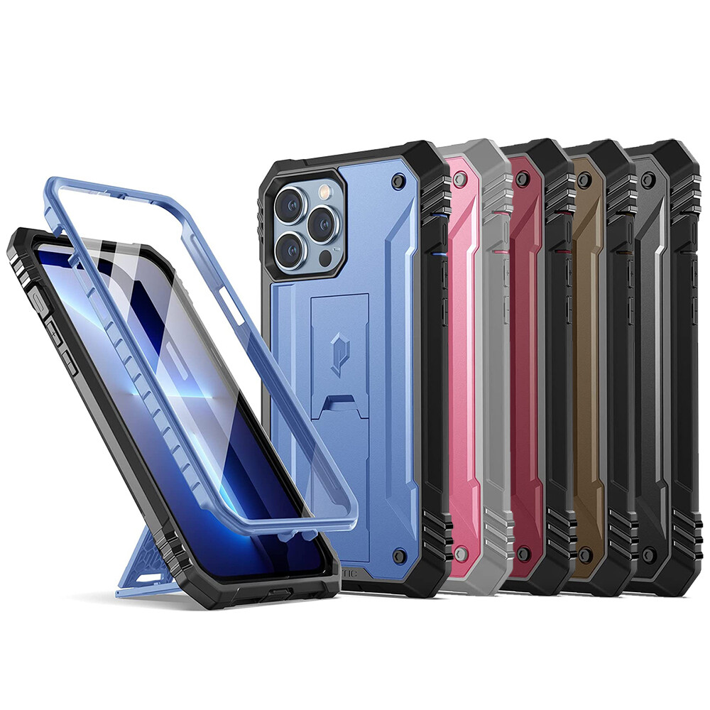 ktshk 　iPhone 13 Pro Max Amazon.com: Apple iPhone 13 Pro Max, 128GB, Sierra Blue