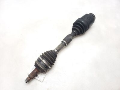 まさ　ページ s-l400.jpg