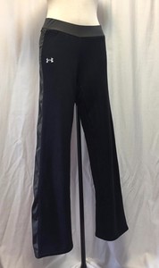 under armour womens tracksuit bottoms