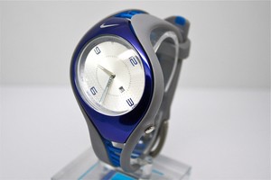 nike triax swift watch