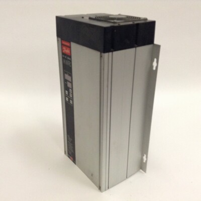 Danfoss 175H5022 Variable Speed Drive VLT3511 380-415V Used UMP