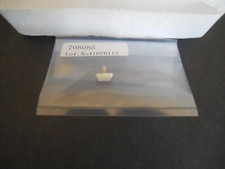 Siemens Advia 1200/1800/2400 ISE Stirrer Rotor 073-0658-01 - 10321110 A&T 708085
