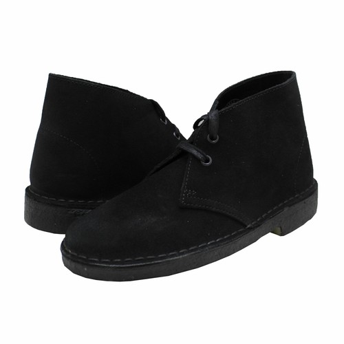dr martens masha creeper