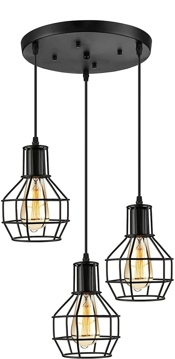 Baycheer ceiling light deals