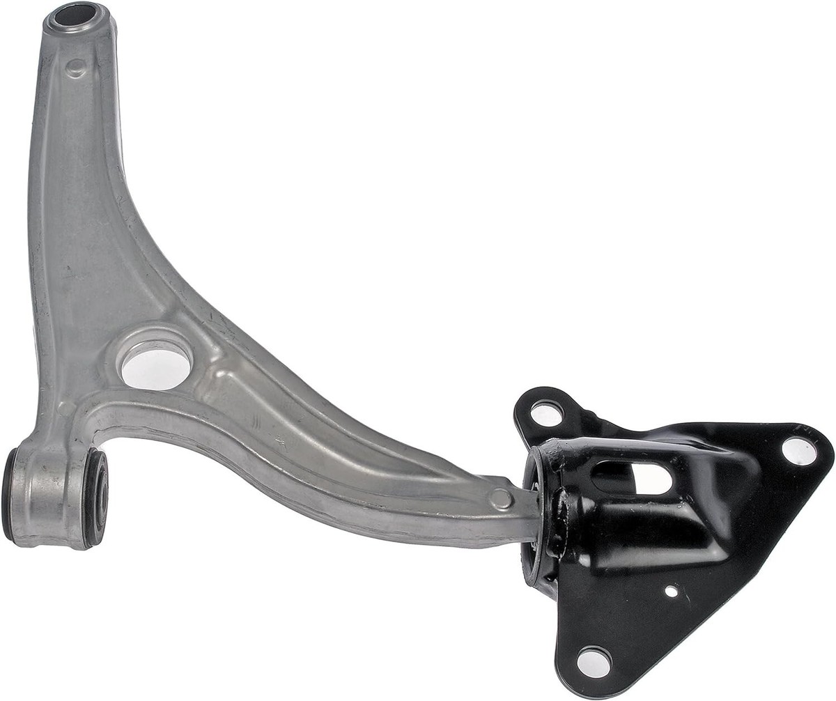Dorman 524-585 Suspension Control Arm fits Honda CR-Z Dorman 524-585 Suspension Control Arm fits Honda CR-Z