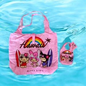 Hello Kitty Surfing for sale | eBay