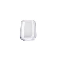 Rosenthal Kristall - Glas Klein Heritage Turandot Durchsichtig Rosenthal