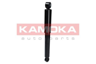 KAMOKA 2000798 Stoßdämpfer für OPEL,SUBARU,SUZUKI,VAUXHALL