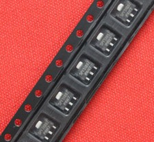 10pcs SPF5189Z SPF5189 Integrated Circuit IC