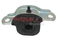 Metzger 52009702 Lagerung, Lenker FüR Mitsubishi Volvo