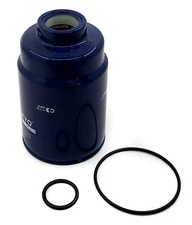 12633243 TP3018 (19431541) 6.6L Duramax Diesel Fuel Filter OEM Grade Fuel Filter