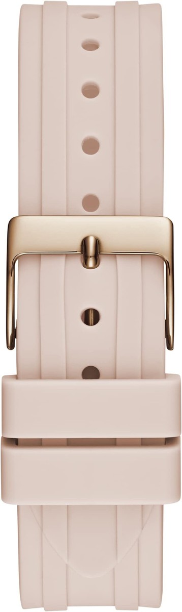 Guess Heiress GW0407L3 Womens Quartz Watch UK