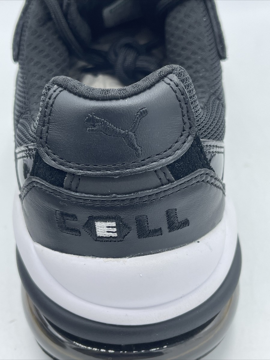 Shoes Puma Puma Cell Venom Review PUMA One Piece X Cell Venom