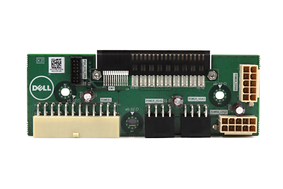 Dell Precision T5820/T7820 Workstation Power Distribution Board