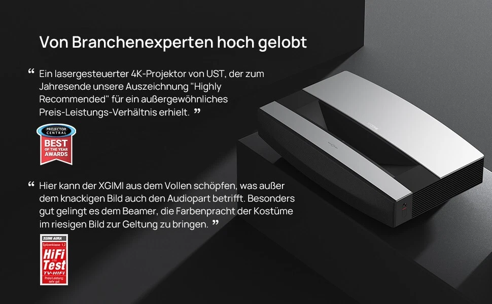 Bild 8 von 8