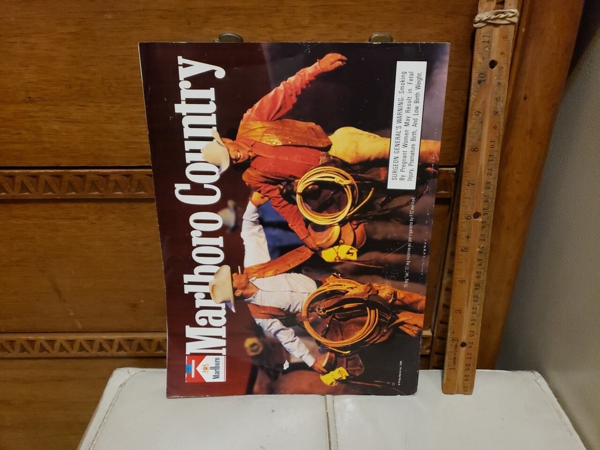 Super Bowl Game Program - Pittsburgh Steelers vs Dallas Cowboys