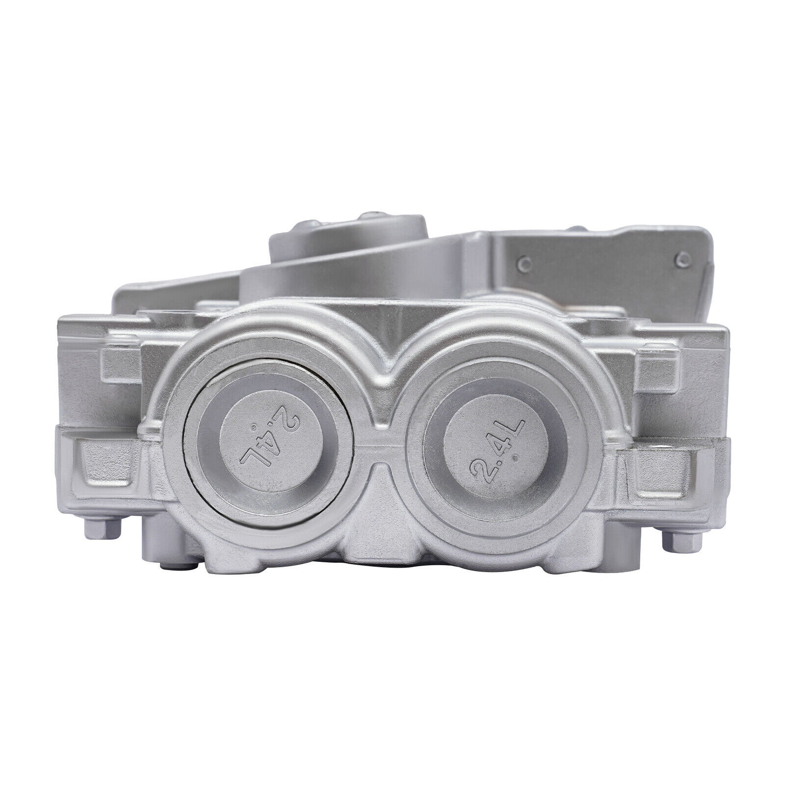 Engine Oil Pump With Balance Shaft For 2007-2017  Chrysler 200 Dodge Jeep 2.4L