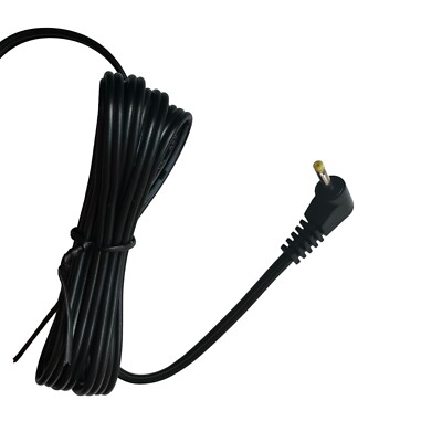 【中古】ソニー SONY チルトアダプター VCT-TA1 VCT-TA1 特長 : 自由に角度調整可能なチルトアダプター | デジタル
