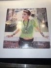 MADONNA - Like A Virgin / Stay SEALED 45 RPM Cover Approx 12x12