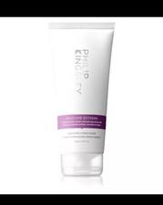 New! Philip Kingsley Moisture Extreme Enriching Conditioner 200ml Curls
