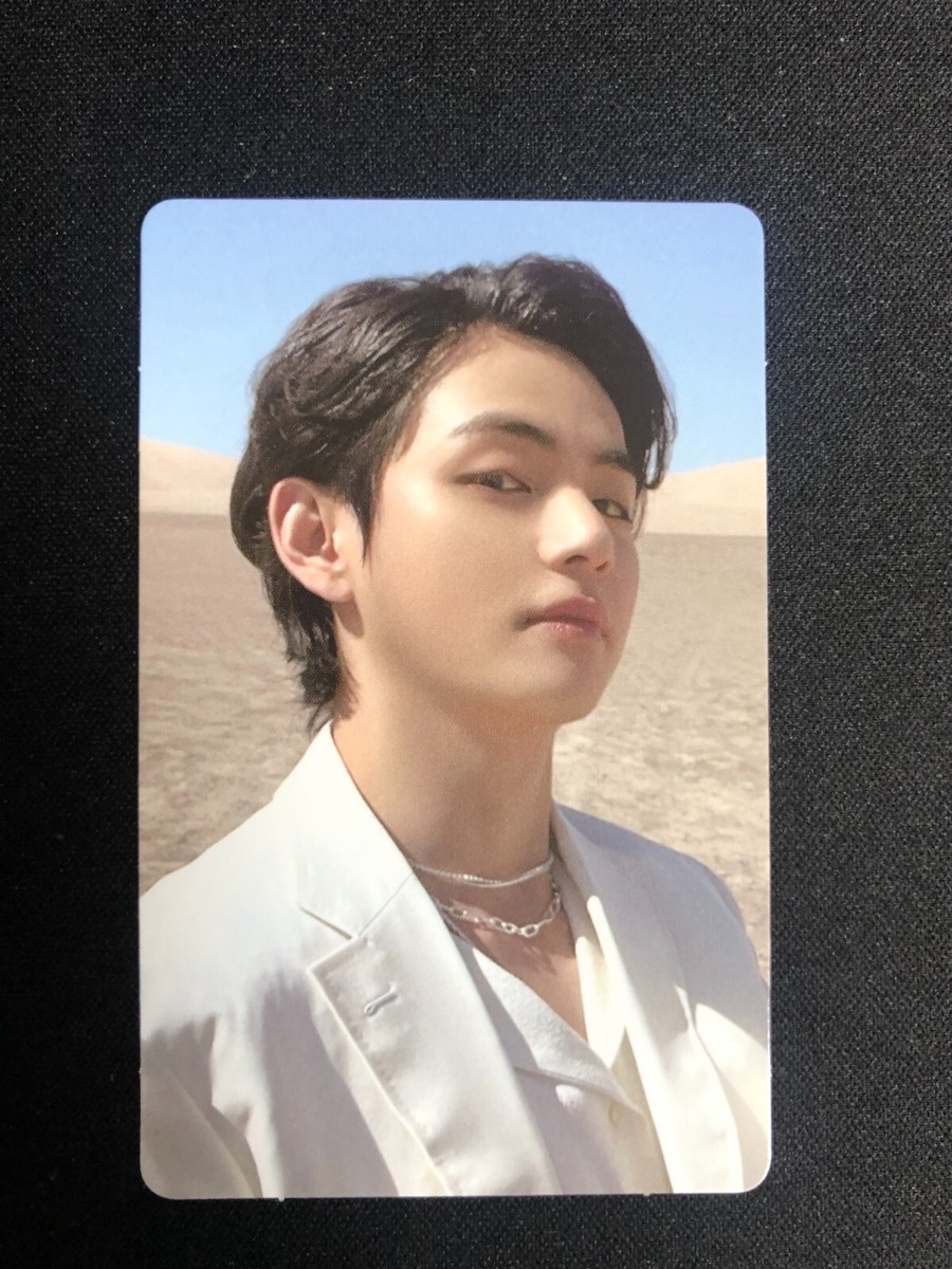 BTS proof weverse特典 BTS PROOF WEVERSE 特典いっぱい！グローバルからアルバムやっと