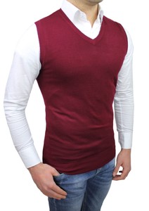 maglia bordeaux