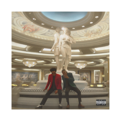 THE WEEKND - HEARTLESS / BLINDING LIGHTS COLLECTOR'S 7