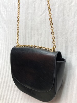 and other stories shoulder bolsa