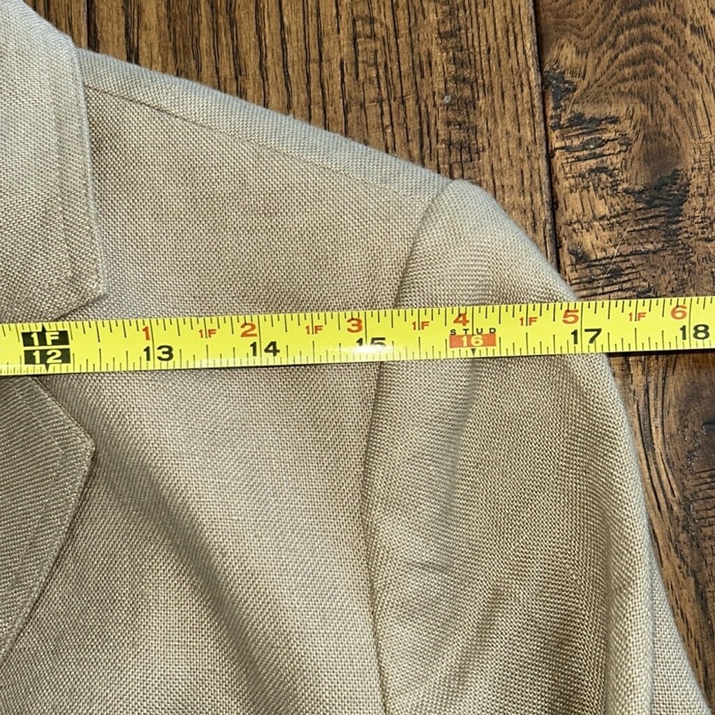 Picture 10 of 10