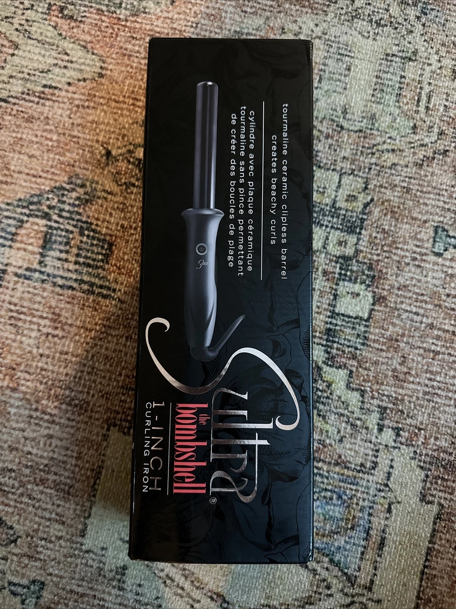 Bombshell wand cheap