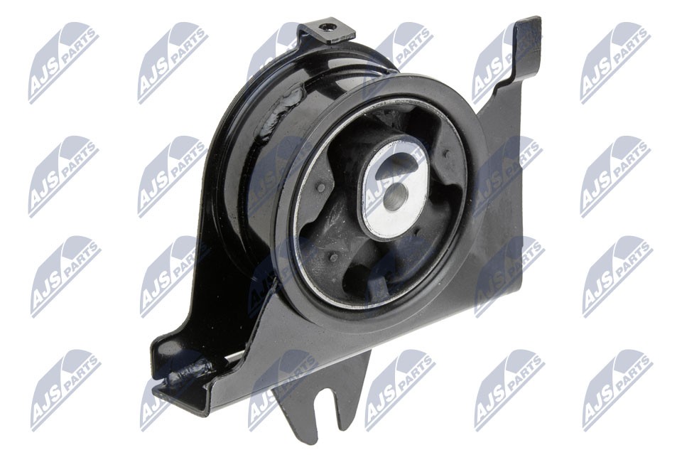 2x ✅Fits NTY ZPS-CH-027 ENGINE MOUNT  ⭐UK Seller⭐ - Image 7