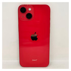 Apple iPhone 14 Unlocked - 128GB/256GB - Blue, Starlight, Midnight - Free Ship