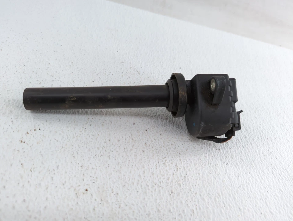 Isuzu Trooper Ignition Coil Igniter Pack FELYC - Image 4 of 4