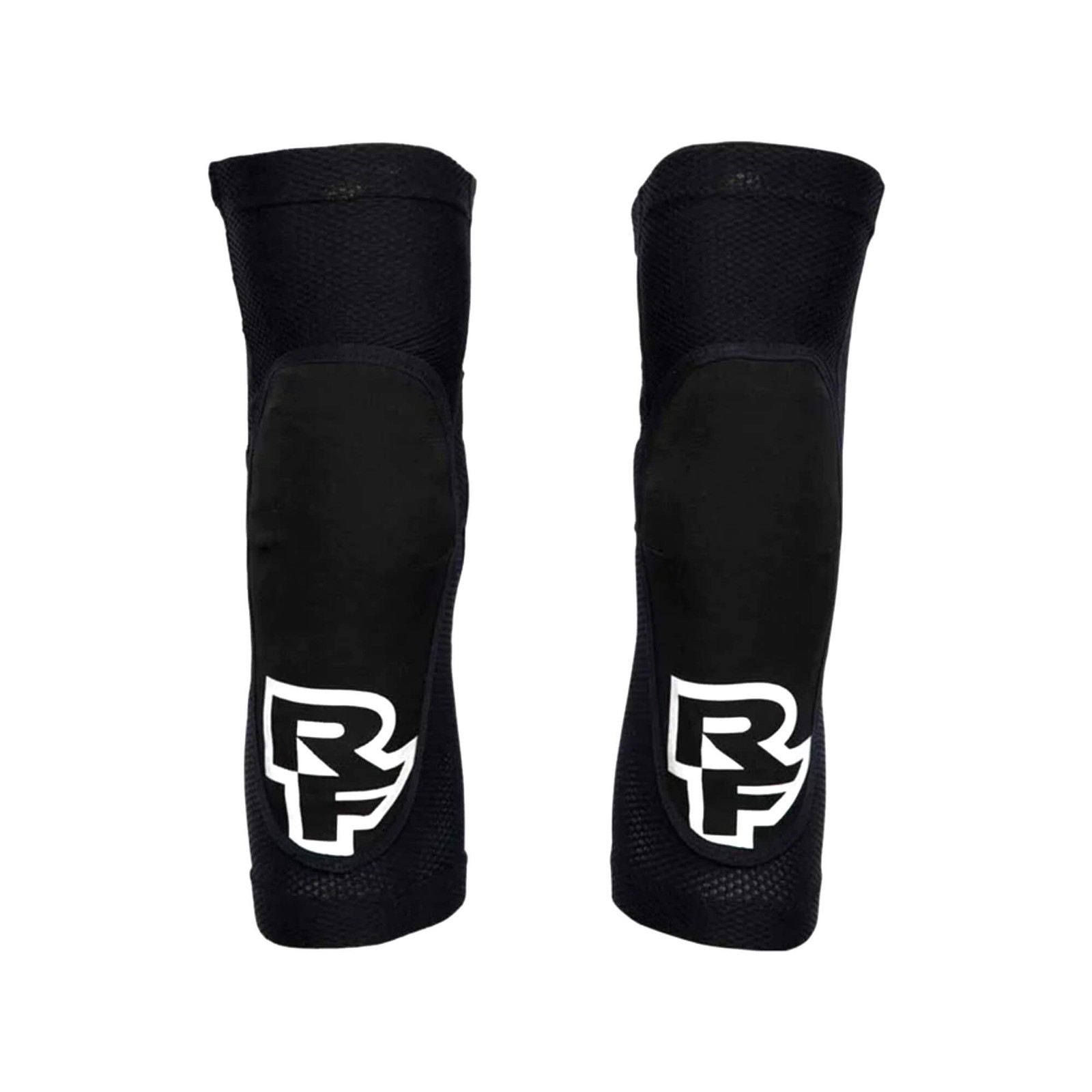 Race Face Covert Knee Guard 2021 Stealth S