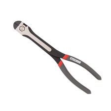 STEELMAN 11-Inch Long Reach Diagonal Cutters 61112
