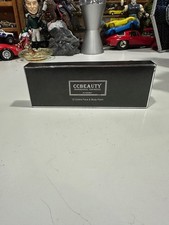 Ccbeauty Professional Face Body Paint Oil Based 12 Colors Halloween Body Paint