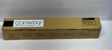 Konica-Minolta Yellow Toner Cartridge TN324Y A8DA230 for Bizhub C258 C308 C368