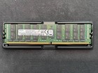 Samsung M386A8K40BM2-CTD6Q 64GB DDR4 PC4-21300 2666MT/s ECC