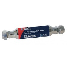 Boilermag Electrolytic Scale Reducer 15mm Limescale Inhibitor Boiler PartL