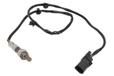 Sonde lambda Opel CORSA