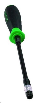 Screwdrivers, bits TOPTUL FTCA0829