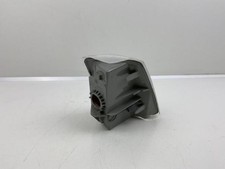 Clignotant Renault R25