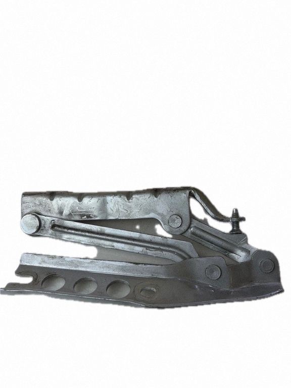 Scharnier Motorhaube