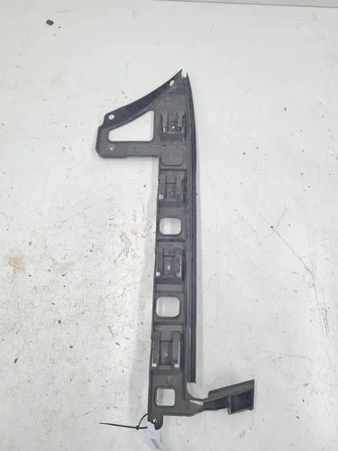 VW PASSAT B6 3C2 Stoßstangenhalterung hinten links 3C5807393 1.60 33279234