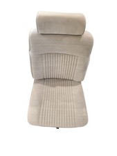 Century  1994 Front Seat 655447
