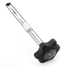 Gas Gauge Cap 513032901 For Ski-Doo Summit MXZ Grand Touring 500 550 600 700 800