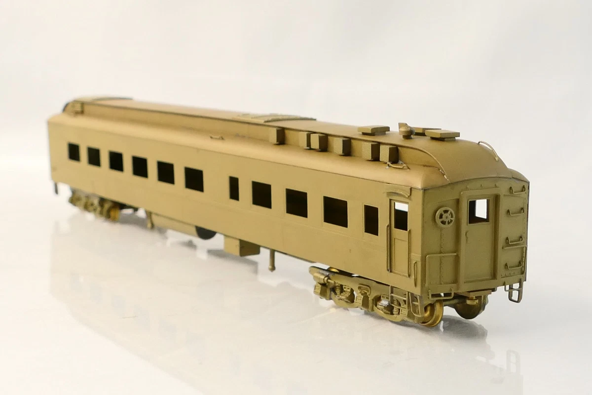 Hallmark Model Railroads and Trains for sale | eBay