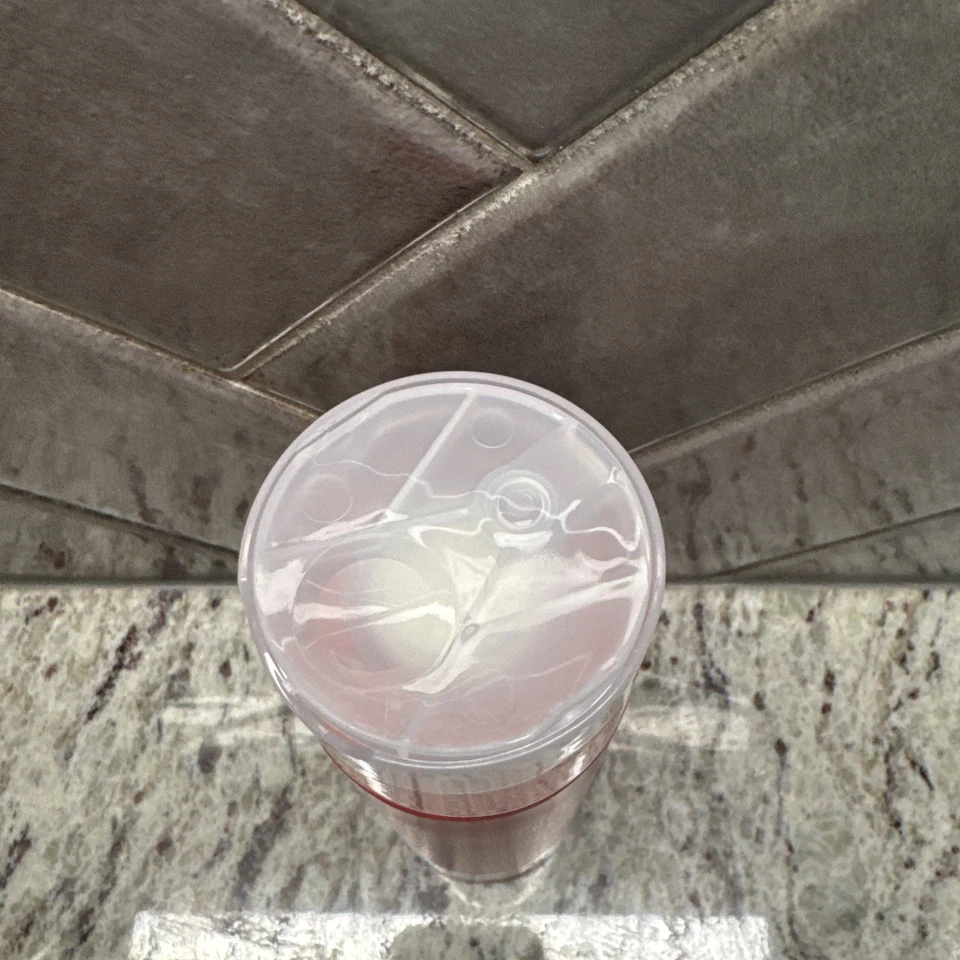 Paula’s Choice Hydrating Gel-to-cream Cleanser NEW 6.7 Oz - Image 4 of 4