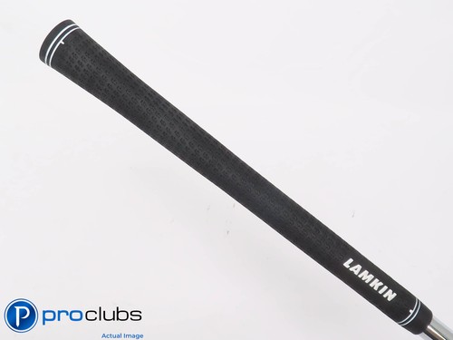 New! Cleveland CBX Zipcore 56*(12*) Wedge - TT Elevate Tour X-Flex Steel 447596 - Picture 4 of 4