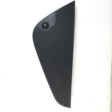 2021-2026 Hyundai Elantra Dash Speaker Grille Cover Oem 84715-aa030-4x 2021-2026 Hyundai Elantra Dash Speaker Grille Cover Oem 84715-aa030-4x